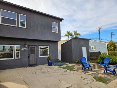 Main picture of 4530 32nd St