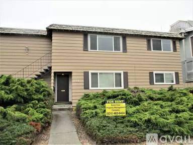 Main picture of 108 Stephen Rd