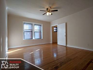 Main picture of 1137 Oak Ave