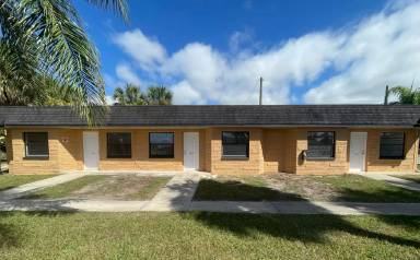 Main picture of 5305 Avery Rd