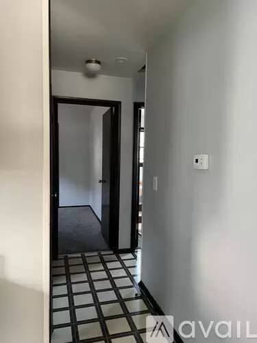 Main picture of 1130 S 62nd St
