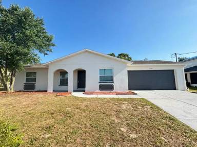 Main picture of 13131 Siam Dr