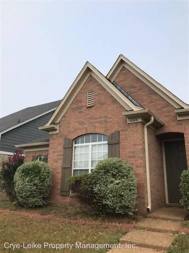 Main picture of 10216 Sterling Ridge Dr