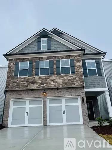 Main picture of 5224 Fox Den Rd