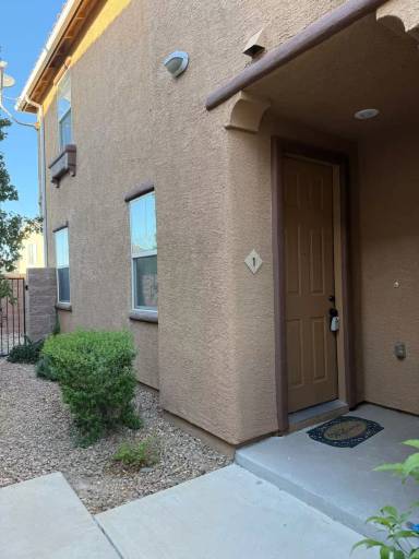 Main picture of 1358 Grass Creek Ave