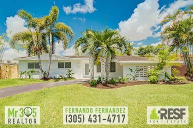 Main picture of 7510 SW 99th Ave