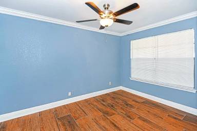 Main picture of 8503 Columbia Falls Dr