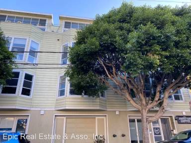 Main picture of 3365 20th St
