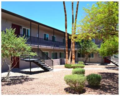 Main picture of 485 Calcaterra Cir