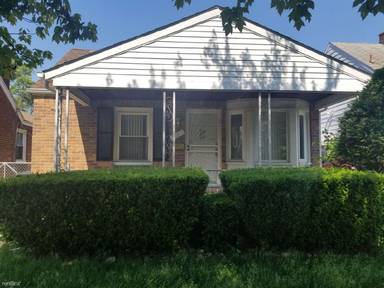 Main picture of 7683 Greenview Ave