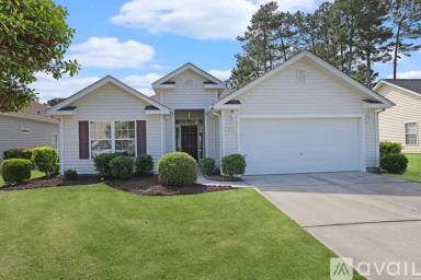 Main picture of 3717 Ducane Rd