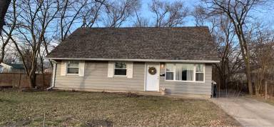 Main picture of 5718 E 13th Pl