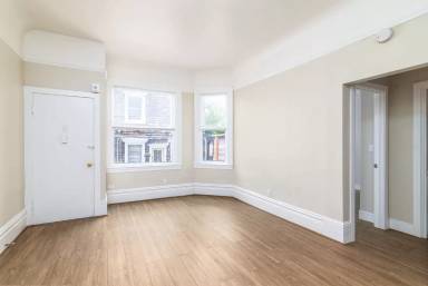 Main picture of Union Apartments