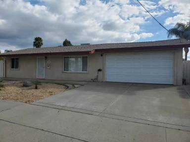 Main picture of 1641 Doncarol Ave
