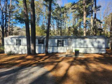 Main picture of 3645 Crystal Creek Dr