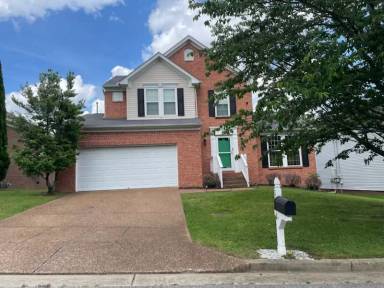 Main picture of 1452 Timber Ridge Cir