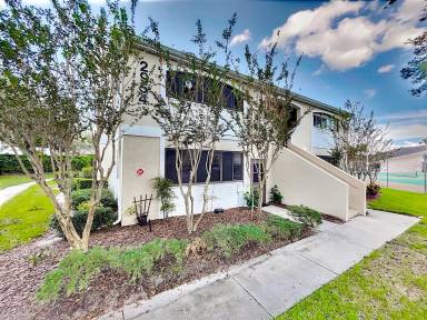 Main picture of 2954 S Semoran Blvd