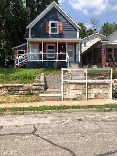 Main picture of 3416 Anderson Ave