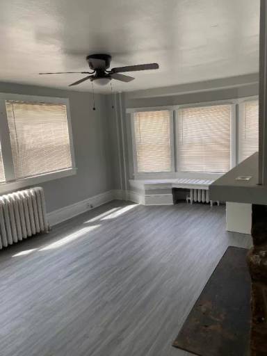 Main picture of 311 E Pine St