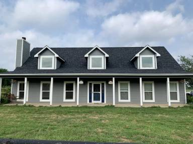 Main picture of 1692 Farm Road 2653 S