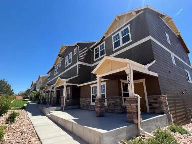 Main picture of 6539 Pennywhistle Pt