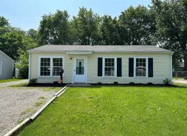 Main picture of 5708 Loretta St