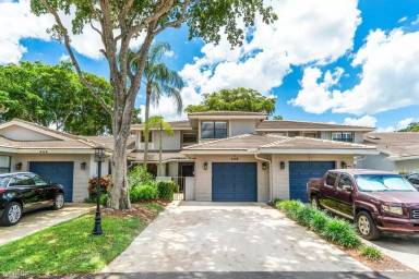 Main picture of 428 Deer Creek Lake Point South Ln