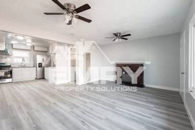 Main picture of 6255 Gifford Ave