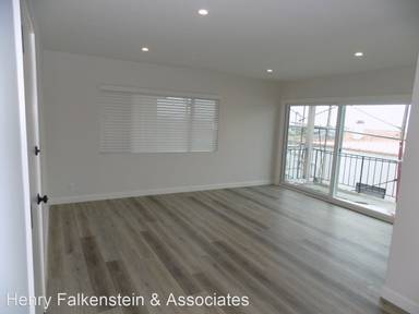 Main picture of 655 & 657 West 24th Street