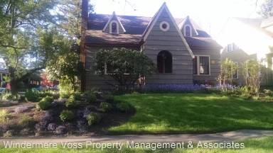 Main picture of 2605 NE Clackamas St