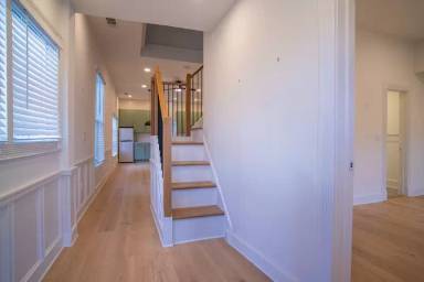 Main picture of 789 Lake Ave NE