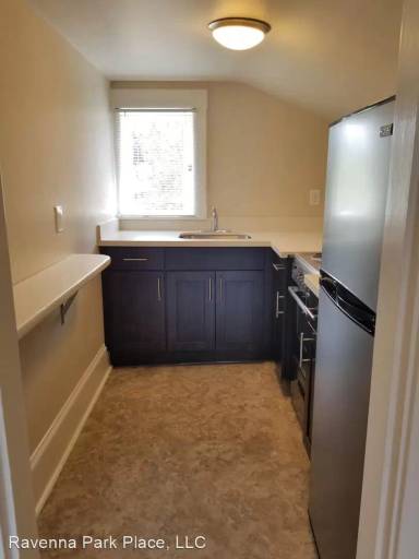 Main picture of 5703 18th Ave NE