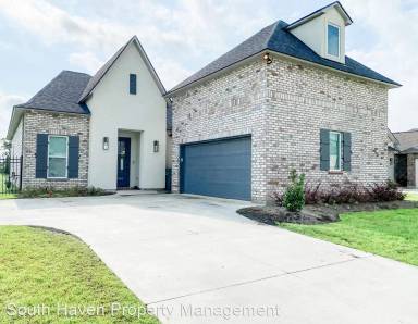 Main picture of 14082 Beverly Park Dr