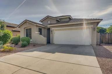 Main picture of 3329 E Ravenswood Dr