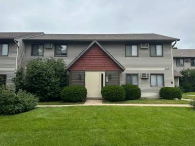 Main picture of 320 Shane Ct