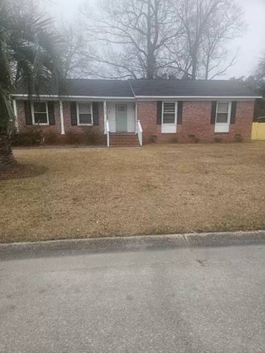 Main picture of 3449 Plaza Ln