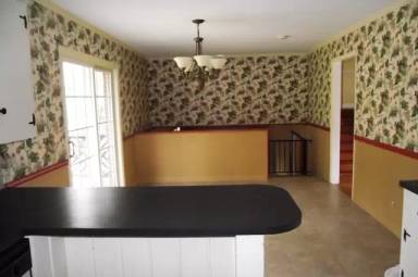 Main picture of 3815 Whitehaven Rd
