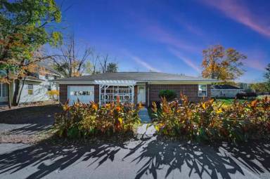 Main picture of 819 Fairview Ave