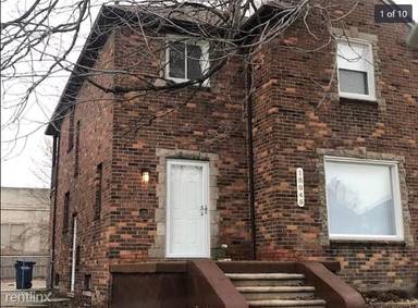 Main picture of 18045 Kentucky St