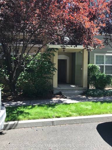 Main picture of 1858 NE Maker Way