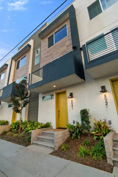 Main picture of 804 Jade Pl