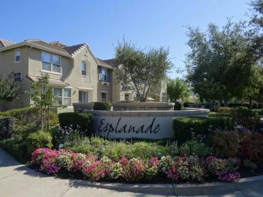Main picture of 4604 Esplanade Cir