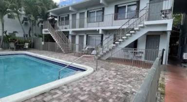 Main picture of 23 NE 23rd Ave