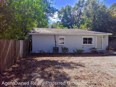 Main picture of 1045 Seaside Ln