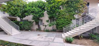 Main picture of 1652 Huntington Dr