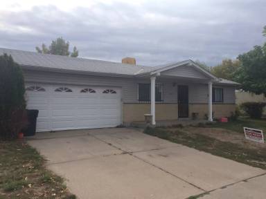 Main picture of 5330 Altura St