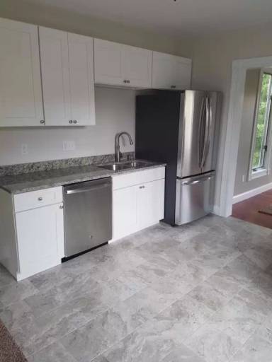 Main picture of 125 Bartlett St