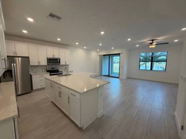 Main picture of 4149 Sonoma Oaks Cir
