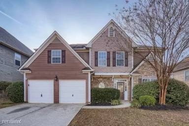 Main picture of 4521 Columbus Cir