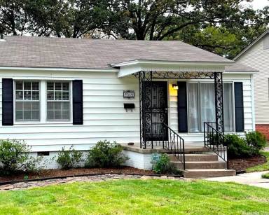 Main picture of 5314 B St